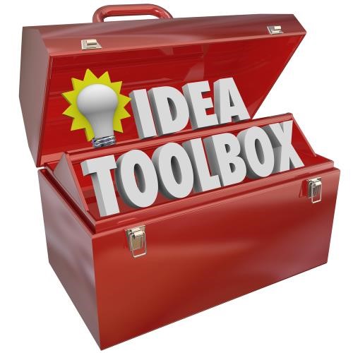 ideatoolboxcompressed